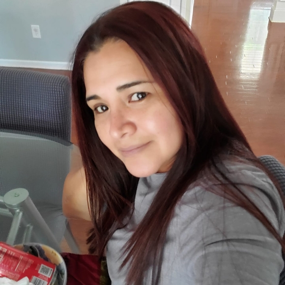 shirleyreyes27